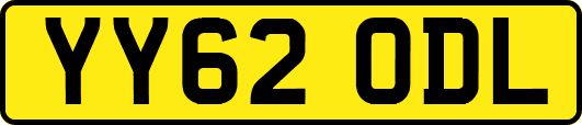 YY62ODL