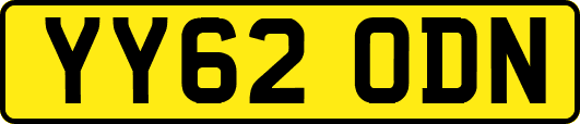 YY62ODN