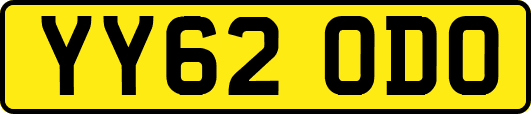 YY62ODO