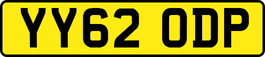 YY62ODP