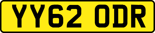 YY62ODR