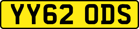 YY62ODS