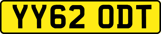 YY62ODT