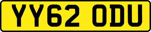 YY62ODU