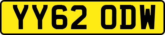 YY62ODW