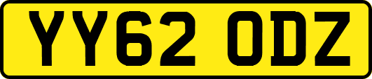YY62ODZ
