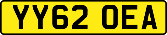 YY62OEA
