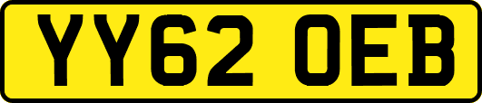 YY62OEB