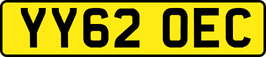 YY62OEC