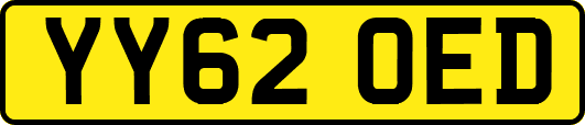 YY62OED