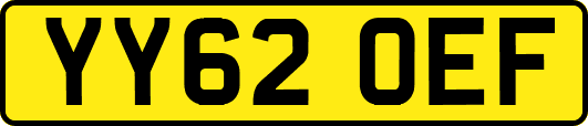 YY62OEF