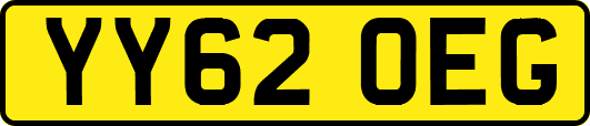 YY62OEG