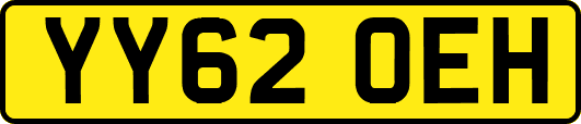 YY62OEH