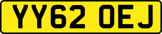 YY62OEJ
