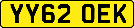 YY62OEK