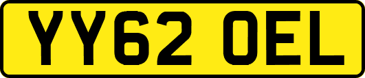 YY62OEL