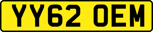 YY62OEM