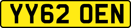 YY62OEN