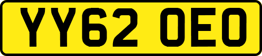 YY62OEO