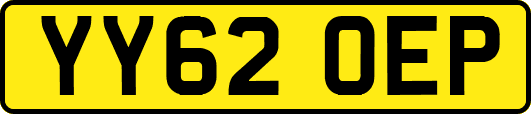 YY62OEP