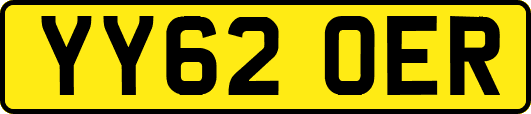 YY62OER