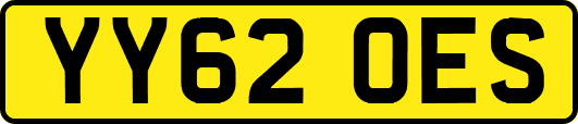 YY62OES