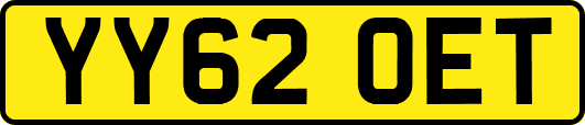 YY62OET