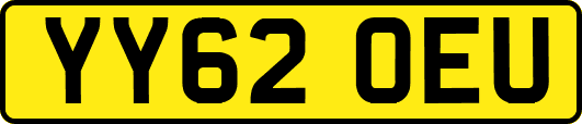 YY62OEU