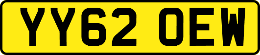 YY62OEW
