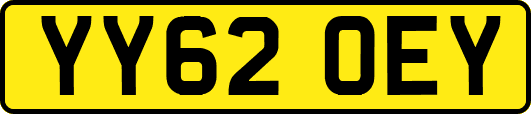 YY62OEY