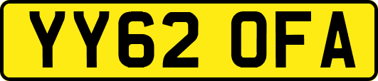 YY62OFA