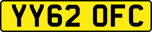 YY62OFC