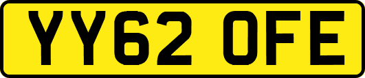 YY62OFE