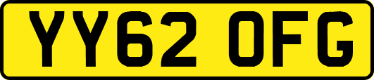 YY62OFG