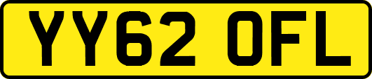 YY62OFL