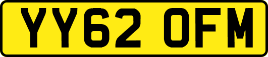 YY62OFM