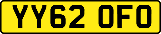 YY62OFO