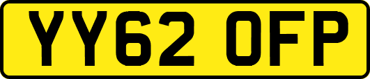 YY62OFP