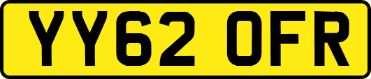 YY62OFR