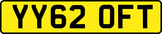 YY62OFT