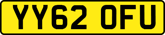 YY62OFU