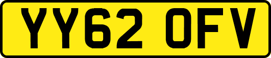 YY62OFV