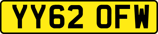 YY62OFW