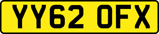 YY62OFX