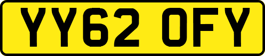 YY62OFY