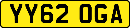 YY62OGA