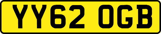 YY62OGB