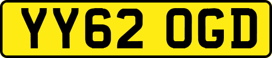 YY62OGD