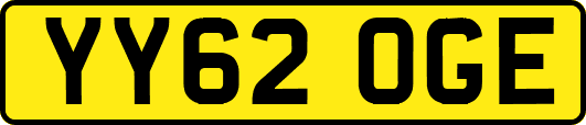 YY62OGE