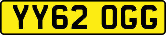 YY62OGG